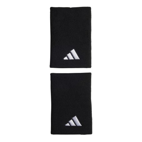 Muñequera Tennis Wb L