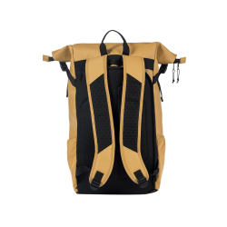 Mochila adidas Multigame