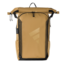 Mochila adidas Multigame