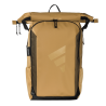 Mochila adidas Multigame