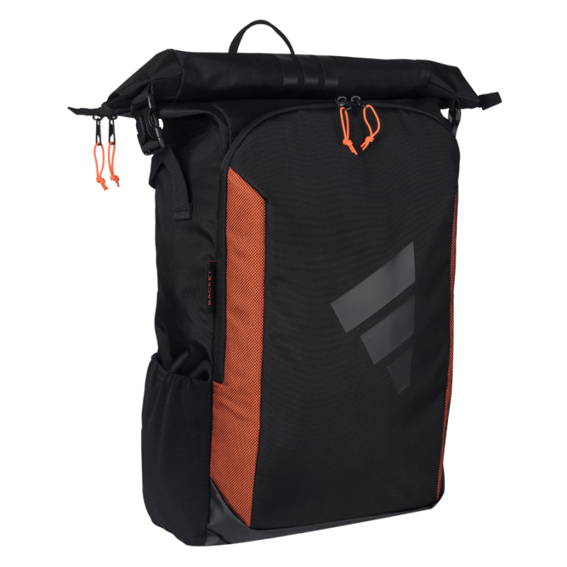 Mochila adidas Multigame