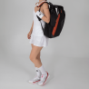 Mochila adidas Multigame