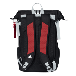 Mochila adidas Multigame