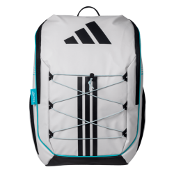 Mochila adidas Protour