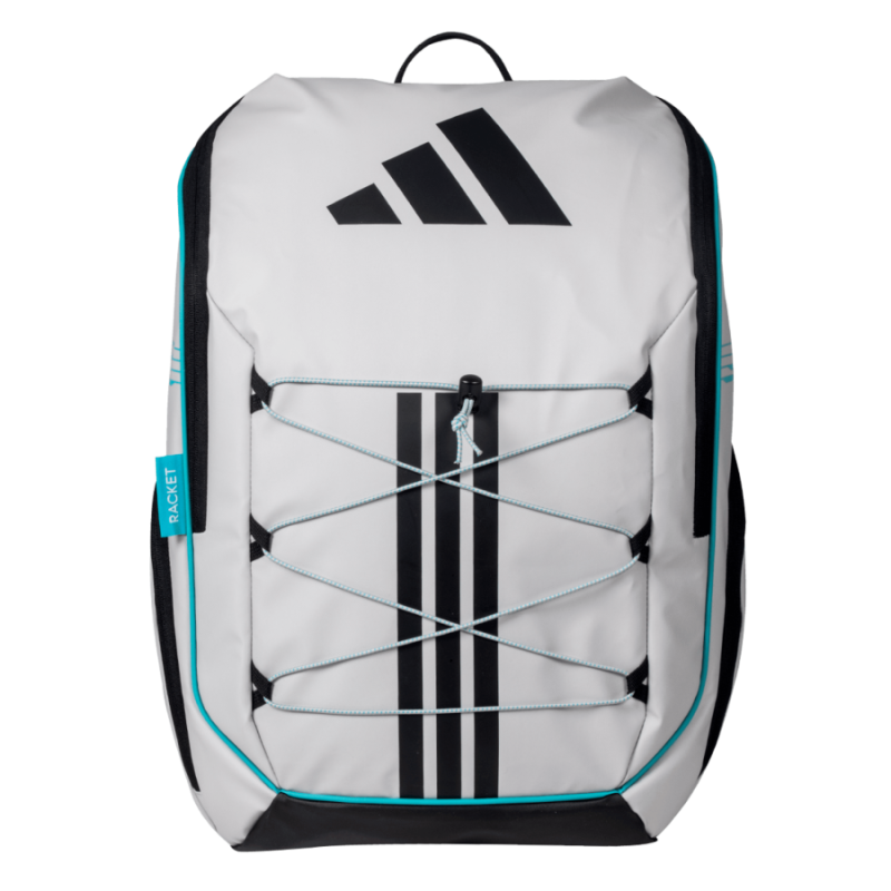 Mochila adidas Protour