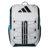 Mochila adidas Protour