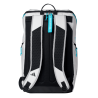 Mochila adidas Protour