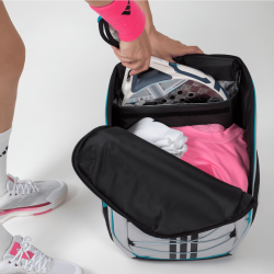 Mochila adidas Protour