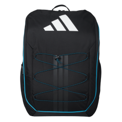 Mochila adidas Protour