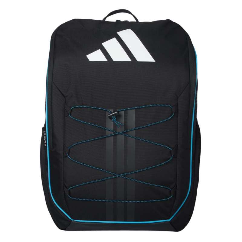 Mochila adidas Protour