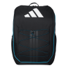 Mochila adidas Protour