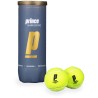 Bolas Padel Warrior Pro Prince (caja de 24 Botes)