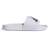 Chanclas Adilette Shower