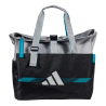 Bolsa adidas Weekend 3.4-Martita Ortega