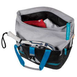 Bolsa adidas Weekend 3.4-Martita Ortega