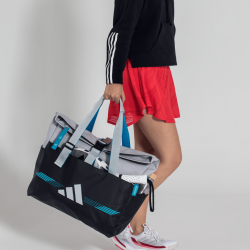 Bolsa adidas Weekend 3.4-Martita Ortega