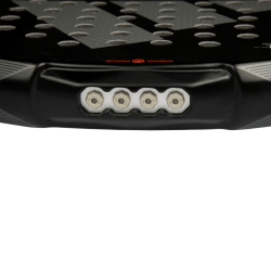 Pala adidas Metalbone 3.4 - Ale Galán