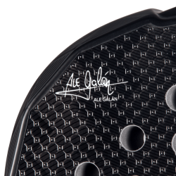 Pala adidas Metalbone 3.4 - Ale Galán