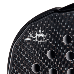 Pala adidas Metalbone HRD+ 3.4 - Ale Galán