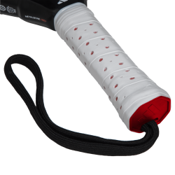 Pala adidas Metalbone HRD+ 3.4 - Ale Galán