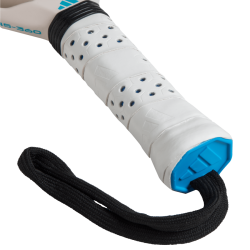 Pala adidas Cross IT Light 3.4 - Marta Ortega