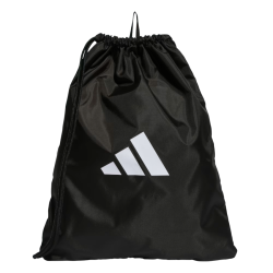 Pala adidas Cross IT Light 3.4 - Marta Ortega