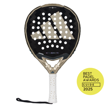 Pala adidas Metalbone Ctrl 3.4