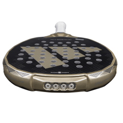 Pala adidas Metalbone Ctrl 3.4