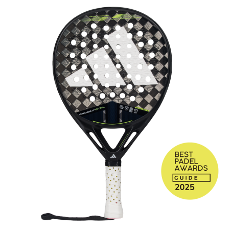 Pala adidas Cross IT CTRL 3.4