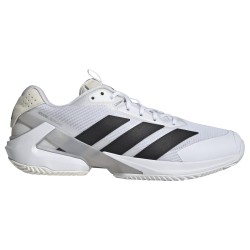 Zapatillas Adizero Ubersonic 5 M Cl