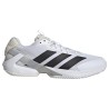 Zapatillas Adizero Ubersonic 5 M Cl