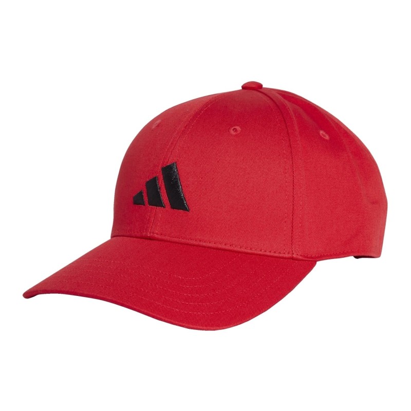 Gorra Bb Cot Nl
