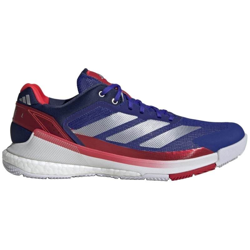 Zapatillas Crazyquick Padel M