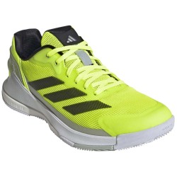 Zapatillas Crazyquick Ls Padel M