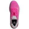 Zapatillas Crazyquick Ls Padel W