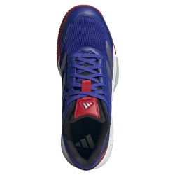 Zapatillas Courtquick Padel M