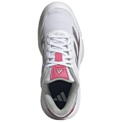 Zapatillas Courtquick Padel W