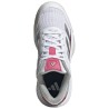 Zapatillas Courtquick Padel W