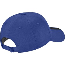 Gorra Bball 3s Nl