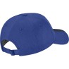 Gorra Bball 3s Nl