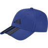 Gorra Bball 3s Nl