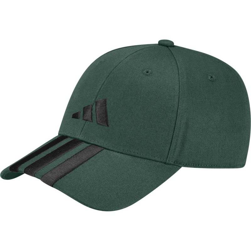 Gorra Bball 3s Nl