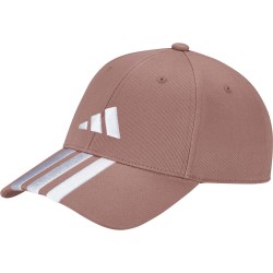 Gorra Bball 3s Nl