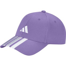 Gorra Bball 3s Nl