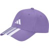 Gorra Bball 3s Nl