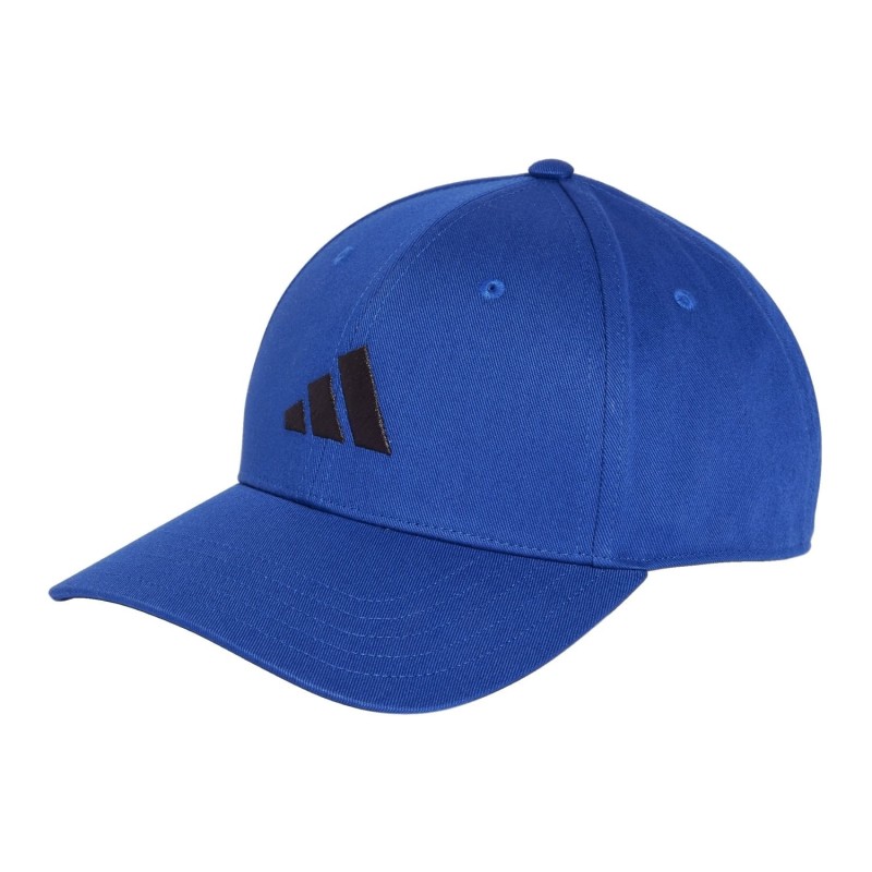 Gorra Bb Cot Nl