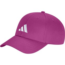 Gorra Bb Cot Nl