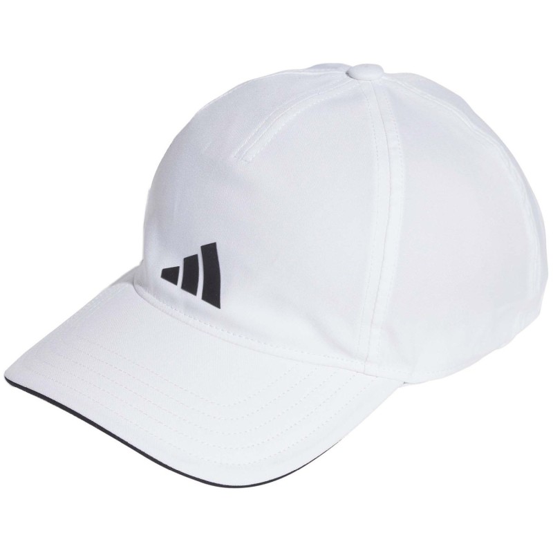 Gorra Bb Cot Nl