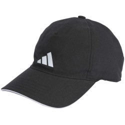 Gorra Bb Cot Nl