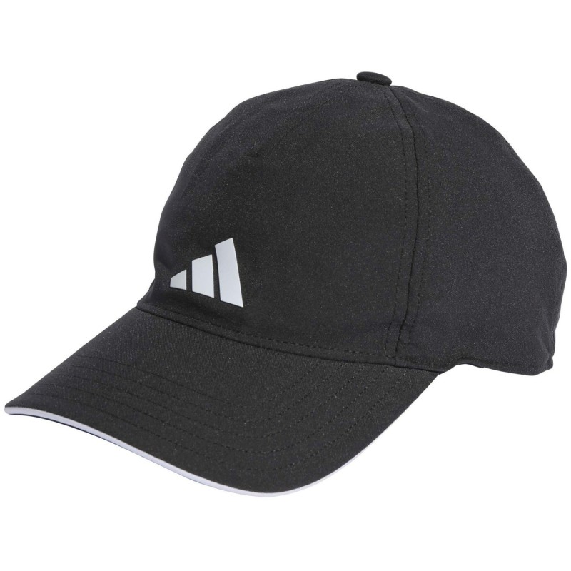 Gorra Bb Cot Nl